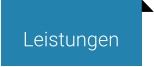 Leistungen