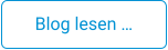 Blog lesen …
