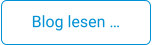 Blog lesen …