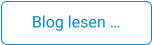 Blog lesen …