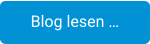 Blog lesen …
