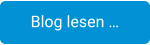 Blog lesen …