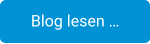 Blog lesen …