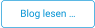 Blog lesen …