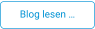 Blog lesen …