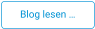 Blog lesen …