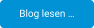 Blog lesen …