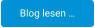 Blog lesen …