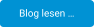 Blog lesen …