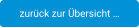 zurück zur Übersicht …