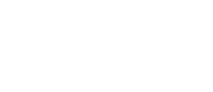 kombiniert mit Platte