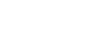 kombiniert mit Scheibe