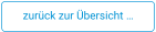 zurück zur Übersicht …
