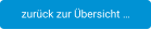 zurück zur Übersicht …